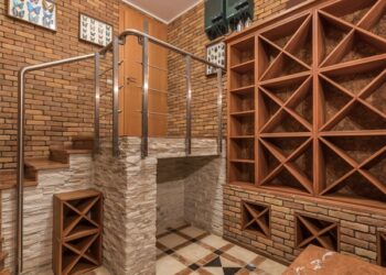 Budgeting For A Basement Remodel What To Expect CO